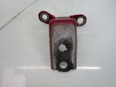 Bisagra superior puerta delantera