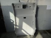 Techo