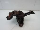Support, suspension du moteur