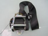 Ceinture de sécurité arrière