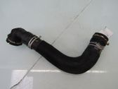 Tuyau de liquide de refroidissement moteur