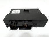 Door control unit/module