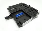 Sonstige Steuergeräte / Module