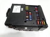 Unidad de control SAM