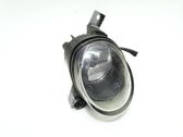 Front fog light