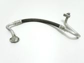 Air conditioning (A/C) pipe/hose
