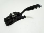Gear shift switch/knob