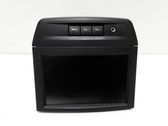 Radio / CD-Player / DVD-Player / Navigation