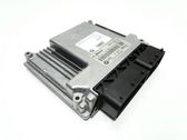 Calculateur moteur ECU