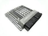 Calculateur moteur ECU