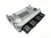 Steuergerät Stabilisator Adaptive Aktiv