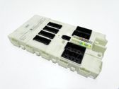 Comfort/convenience module