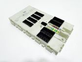 Comfort/convenience module