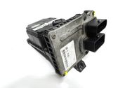 Gearbox control unit/module