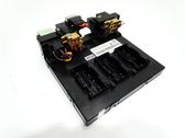 Module confort