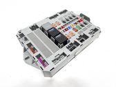 Module de fusibles