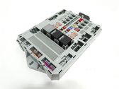 Fuse module