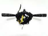 Airbag slip ring squib (SRS ring)