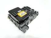 Indicator relay