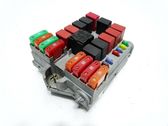 Module de fusibles