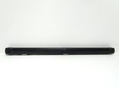 Trunk/boot cargo luggage net