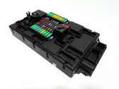 Fuse module