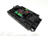 Fuse box set