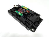 Fuse box set