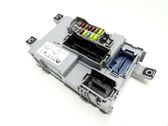 Fuse module