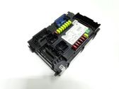 Fuse module
