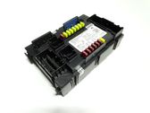 Fuse module