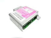 Unidad de control/módulo del Airbag
