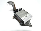 Fuel injection control unit/module