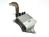 Fuel injection control unit/module