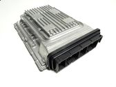Engine control unit/module ECU