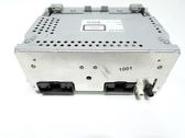 Radio / CD-Player / DVD-Player / Navigation