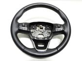 Volante