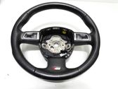 Volante