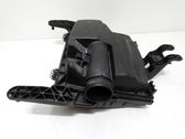 Air filter box