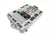 Fuse module