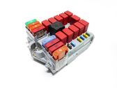 Fuse module