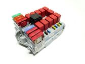Fuse module