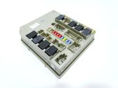 Fuse module