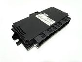Lichtmodul Lichtsensor