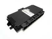 Light module LCM