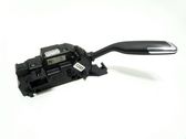 Gear shifter/selector