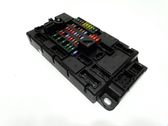Fuse module