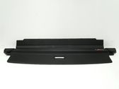 Laderaumabdeckung Gepäckraumabdeckung