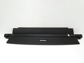 Laderaumabdeckung Gepäckraumabdeckung