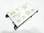 Komfortsteuergerät Bordnetzsteuergerät